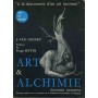 Art & Alchimie