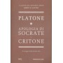Apologia di Socrate. Critone